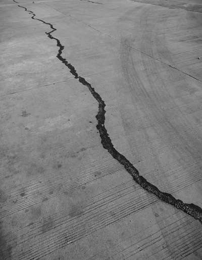 Second KZN earthquake this weekend confirmed by authorities
