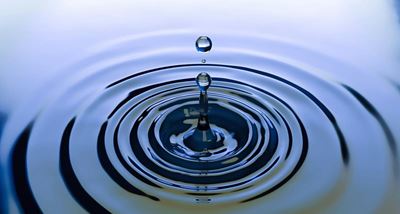 DA-led George provides 105 000 litres of water to troubled Knysna