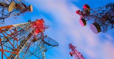 Spectrum contributes R14 billion to the fiscus