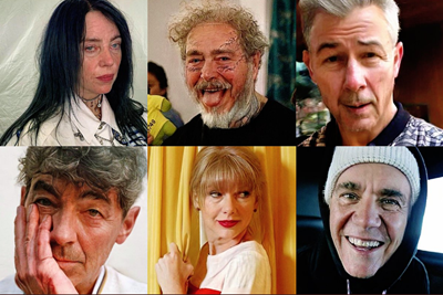 What you need to know about FaceApp 