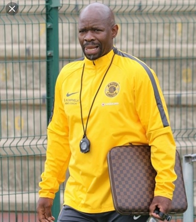 Seniors must share experience - Rama