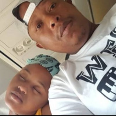 DA meets with Babes Wodumo's family to show support | Knysna-Plett ...