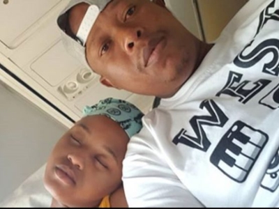 DA meets with Babes Wodumo’s family to show support