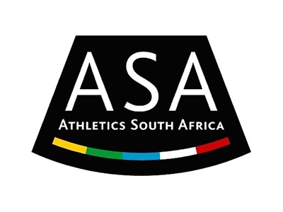 ASA names administrator for KZN Athletics