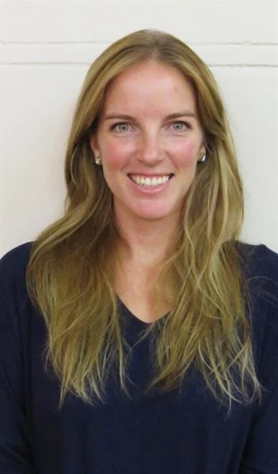 Lank lewe die Graaff-Reinet Advertiser