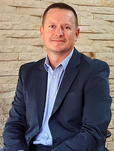 Four times’ the charm with clean audit