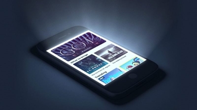 How the Showmax price cuts work