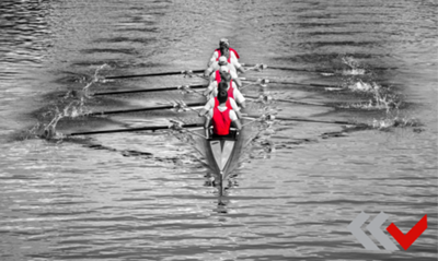 Human Capital Software - Do more with a team that's in sync! 