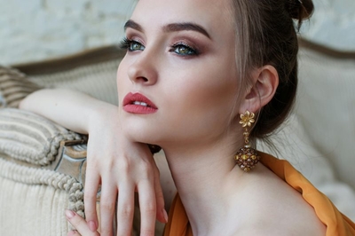 The power of peptides: Revolutionizing skincare for youthful, radiant skin