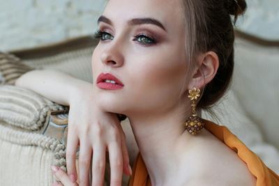 The power of peptides: Revolutionizing skincare for youthful, radiant skin