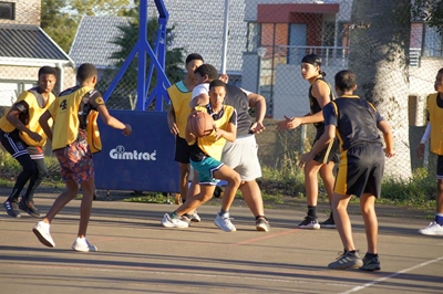 BSS-basket-balspan klop Stallions