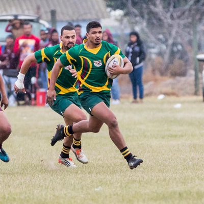 Alain Jansen skop Maori's uit Premierliga
