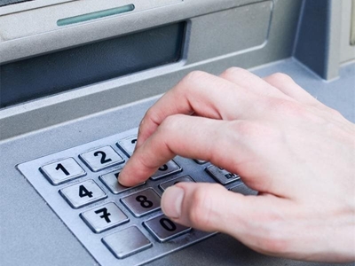 FNB wants you to ditch your physical cards