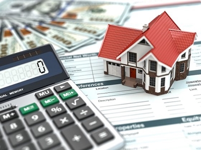 How poor property valuations could cost you