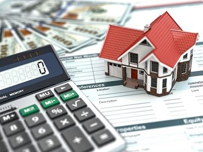 How poor property valuations could cost you