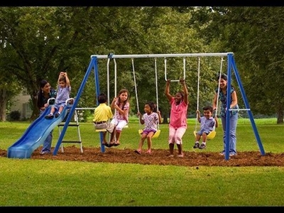 Increased need for physical education in schools