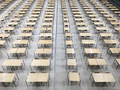 Umalusi approves release of 2023 matric exam results