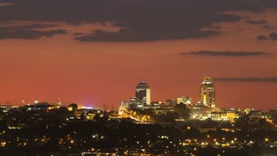 Joburg’s ‘unexplained’ prepaid electricity tariff another shock to residents
