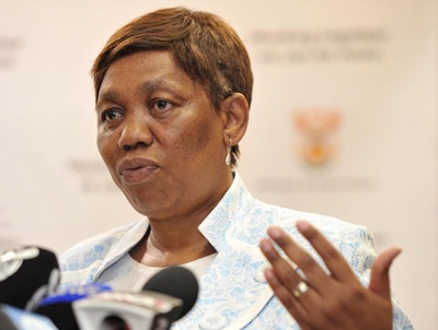 Education still unequal after 25 years of democracy