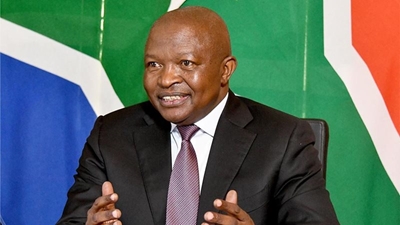 Social compact on Eskom to assist power utility's recovery