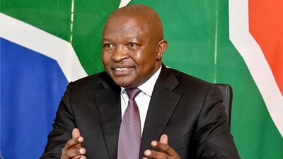 Social compact on Eskom to assist power utility's recovery