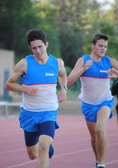 Eden-sportraad skets donker prentjie vir byeenkomste