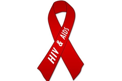Researchers: Early stage HIV affects brain
