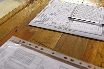 Here’s how your matric marks are calculated and how much you need to pass