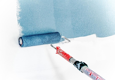 Give your living room a facelift on a budget