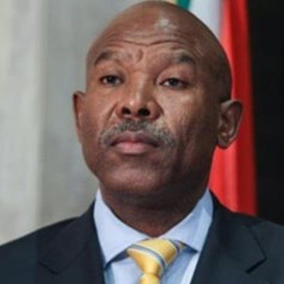 Sarb: ‘Neutral’ stance on Russian invasion and greylisting affecting SA’s financial stability