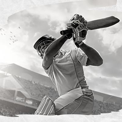 Rabada raves about Jansen coming up the Proteas bowling aisle