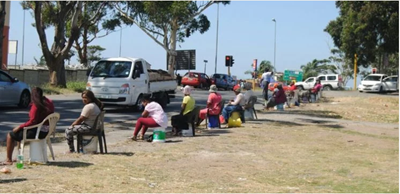 Govt needs to explain plan to improve unemployment stats