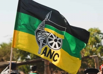 IFP accuses ANC of vote-rigging