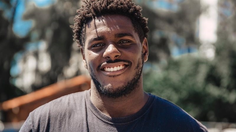 How dental health and mental wellness are connected