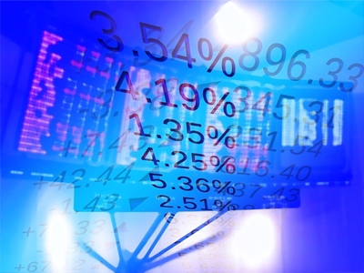 Classic opportunities for contrarian investors