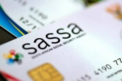 Sassa grants to be paid this week: Here’s when you will get your money