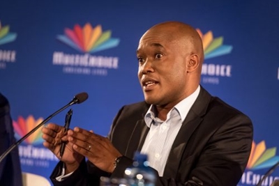 MultiChoice: 24-hours news channel could be in different slot