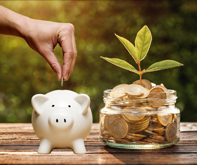 Five money mistakes that seem smart, but could cost you a lot later