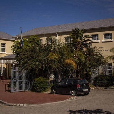 Stratu and Vatala to wait another month for outcome of representations