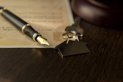 The new Property Practitioners Act & Mandatory Fidelity Fund Certificate