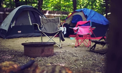 10 must-have camping gadgets for your next outdoor adventure