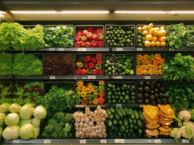 Theft cancels soup drive