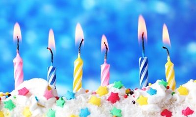 Birthday celebrations of Avatar Sathya Sai Baba