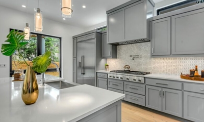 The one area in your home that you’re forgetting to clean