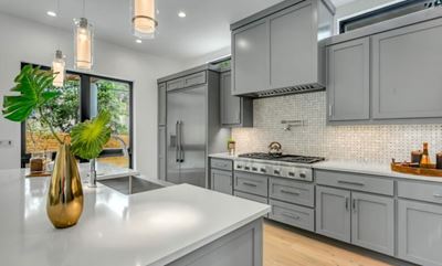 The one area in your home that you’re forgetting to clean