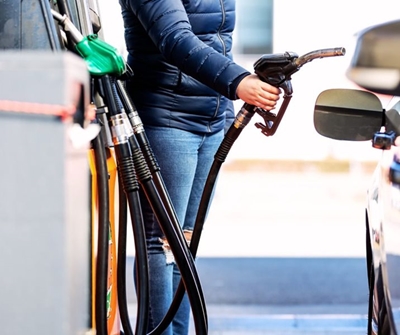 Mixed outlook for fuel prices in January 