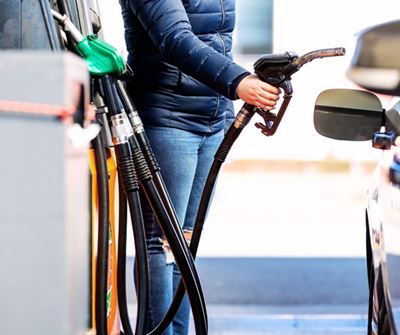 Mixed outlook for fuel prices in January 
