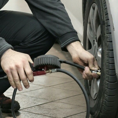 Regular ‘report cards’ for road worthiness