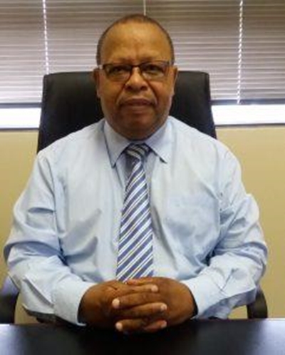 MM's contract causes outcry
