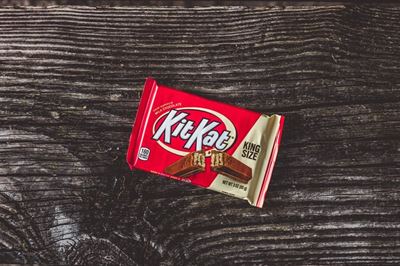 SA finds the humour in KitKat product recall over glass shard concerns